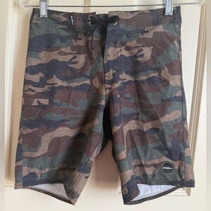 O’Neill board shorts
